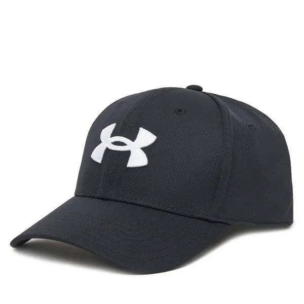 Under Armour Šilterica Under Armour Men's UA Blitzing 1376700-001 Crna