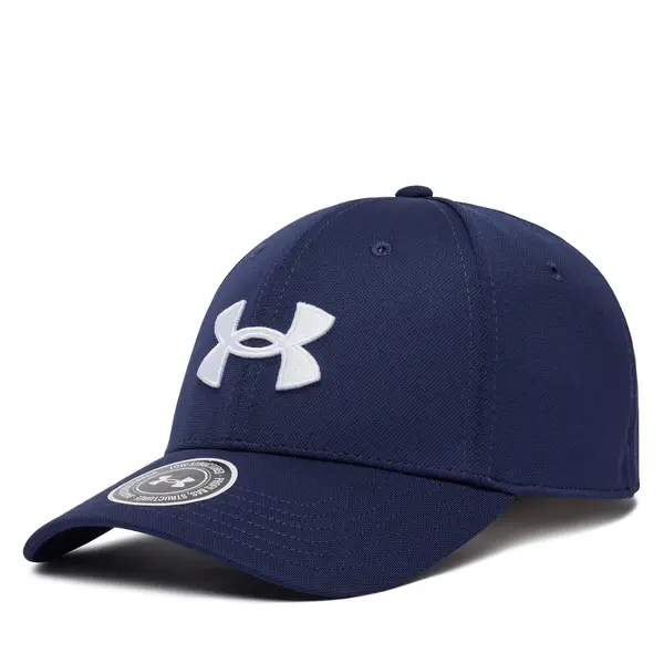 Under Armour Šilterica Under Armour Men's UA Blitzing 1376700-410 Tamnoplava