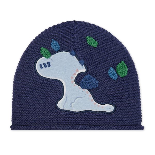 United Colors Of Benetton Šilterica United Colors Of Benetton 6V22AA007 903