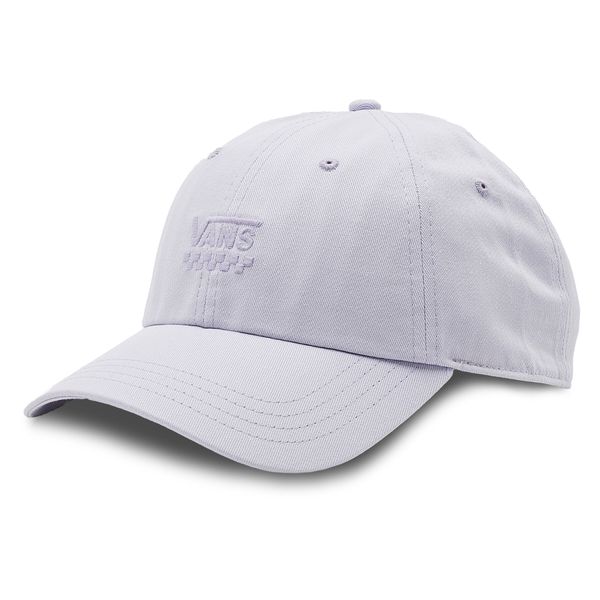 Vans Šilterica Vans Court Side VN0A31T6Y5M1 Purple Sky