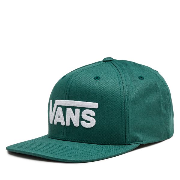 Vans Šilterica Vans Drop V VN0A36ORBDX1 Bistro Green