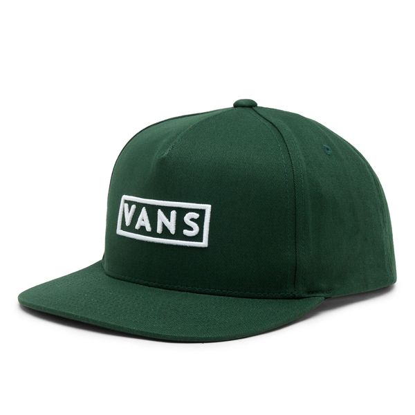 Vans Šilterica Vans Mn Easy Box Snapback VN0A45DPBD61 Mountain View