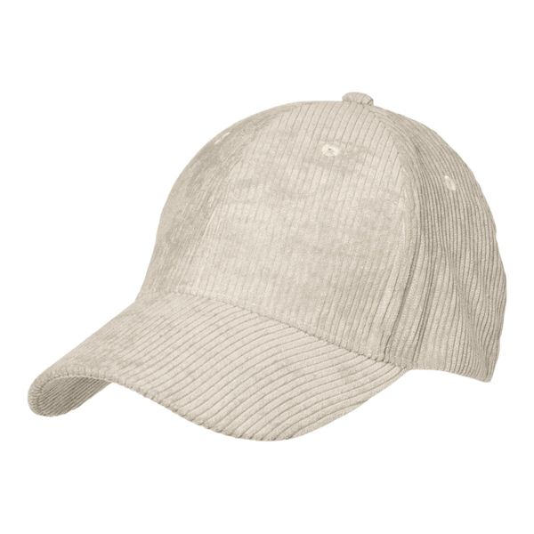 Vero Moda Šilterica Vero Moda 10291327 Birch 4331880