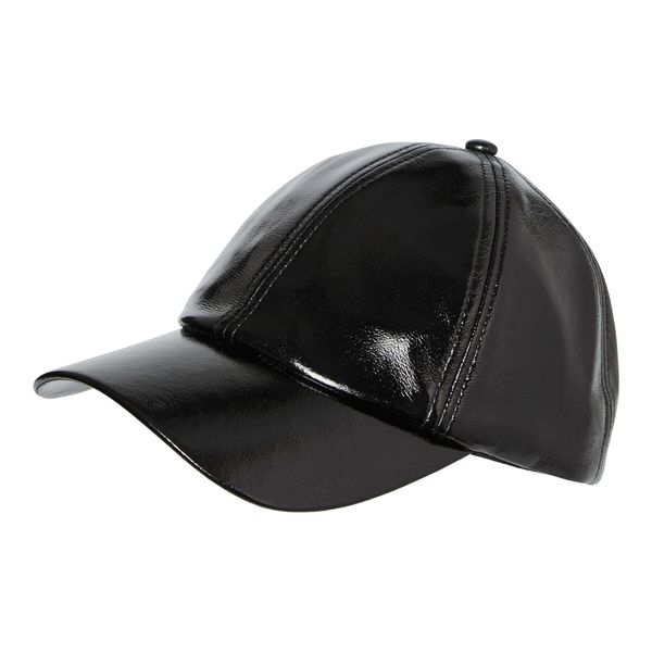 Vero Moda Šilterica Vero Moda 10298117 Black 4352405