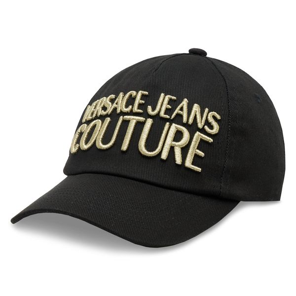 Versace Jeans Couture Šilterica Versace Jeans Couture 74YAZK10 ZG010 G89