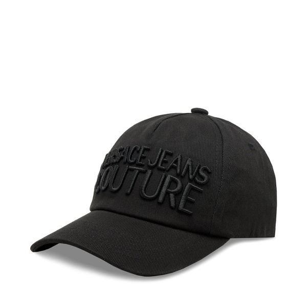 Versace Jeans Couture Šilterica Versace Jeans Couture 74YAZK10 ZG010 Z24