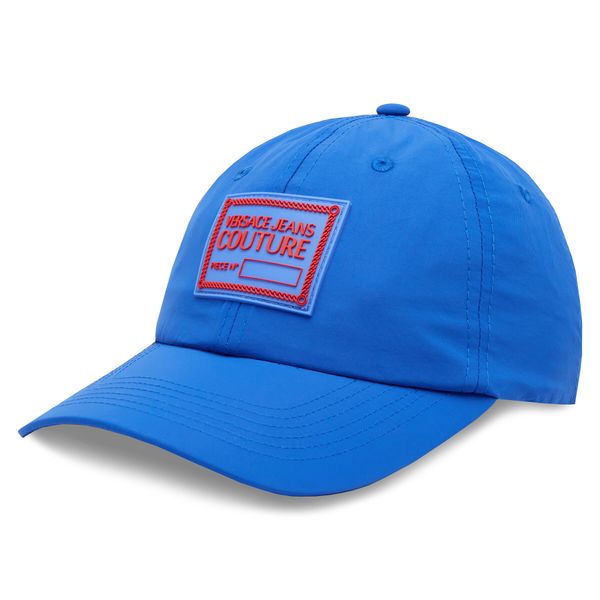 Versace Jeans Couture Šilterica Versace Jeans Couture 74YAZK15 ZS574 206