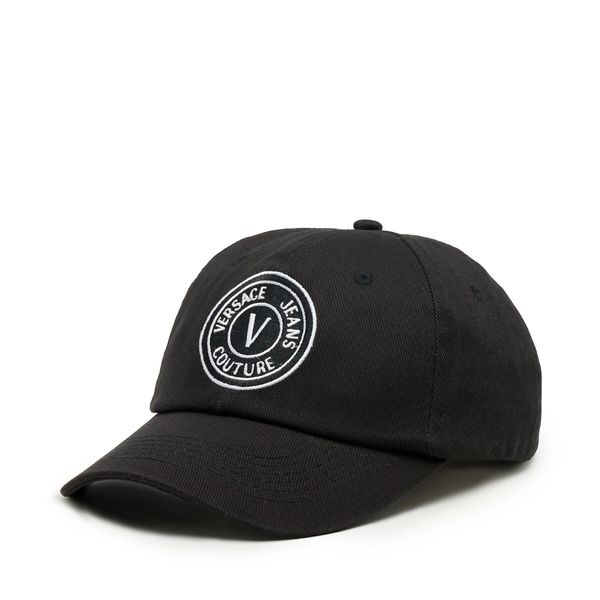 Versace Jeans Couture Šilterica Versace Jeans Couture 74YAZK26 ZG168 L01