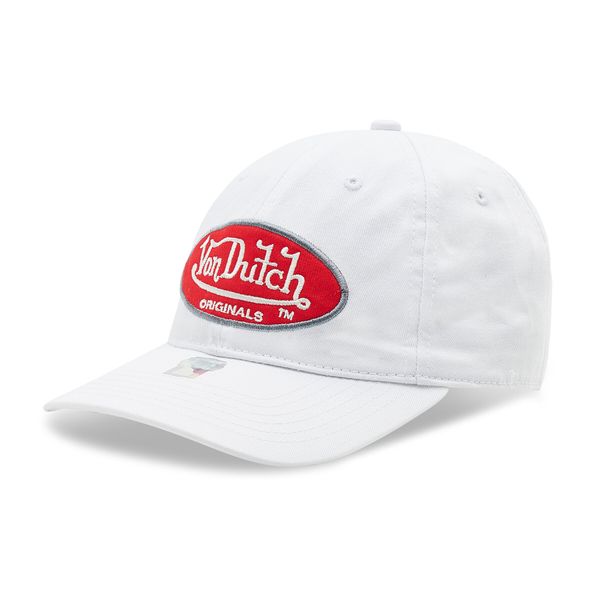 Von Dutch Šilterica Von Dutch 7030214 Unstr Vista