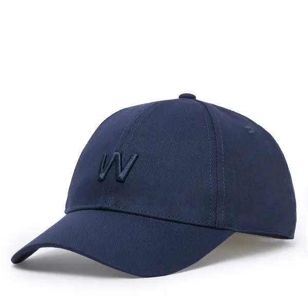 Weekend Max Mara Šilterica Weekend Max Mara Foggia 2615571035650 Tamnoplava