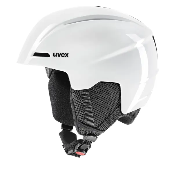 Uvex Skijaška kaciga Uvex Viti Pure 56/6/322/11/01 Bijela