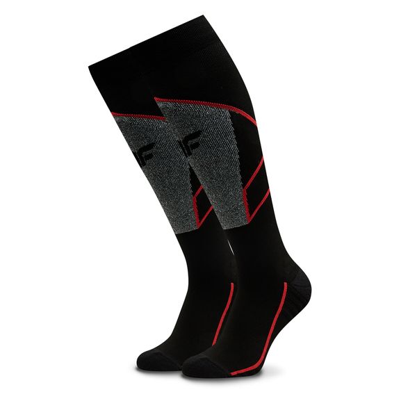 4F Skijaške čarape 4F 4FWAW23UFSOM110 20S