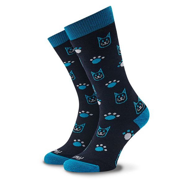 Mico Skijaške čarape Mico Warm Control CA02699 Var 10 960