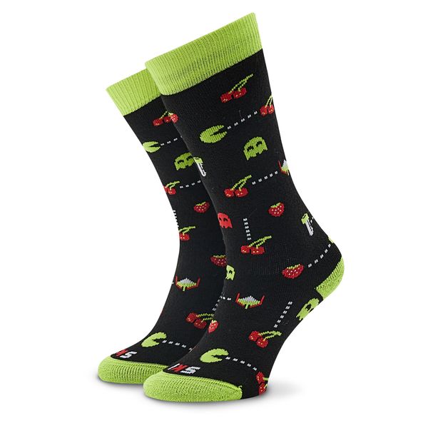 Mico Skijaške čarape Mico Warm Control CA02699 Var 5 955