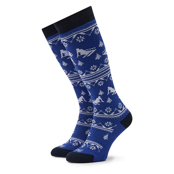 Mico Skijaške čarape Mico Warm Control CA02699 Var 9 959