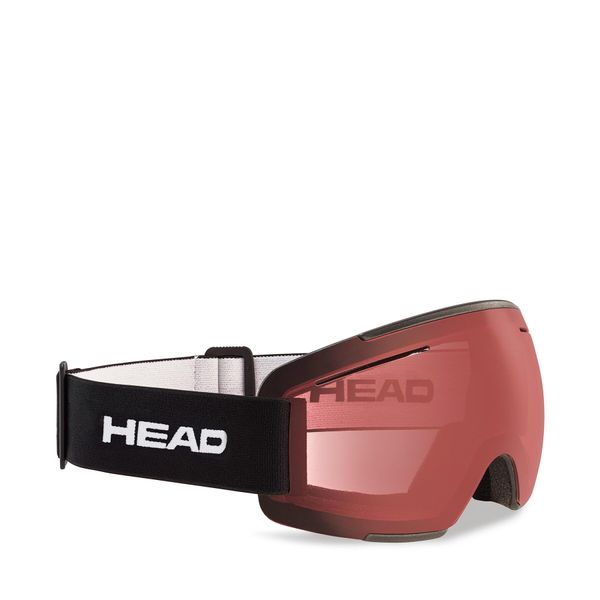 Head Skijaške naočale Head F-Lyt 394372 Red