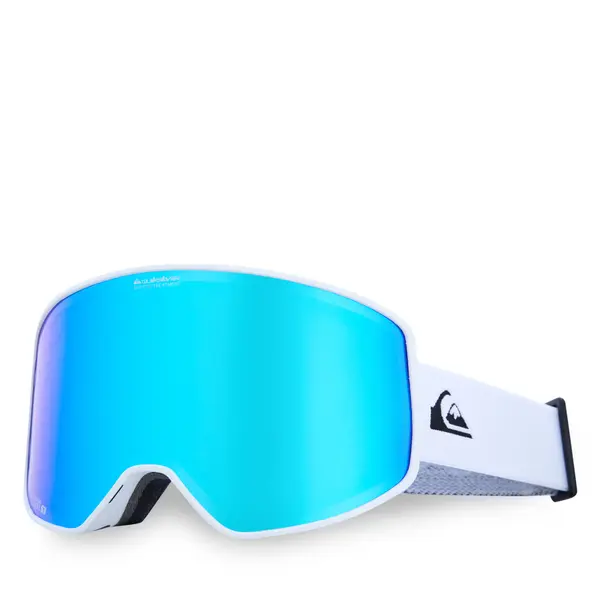 Quiksilver Skijaške naočale Quiksilver EQYTG03218 Plava