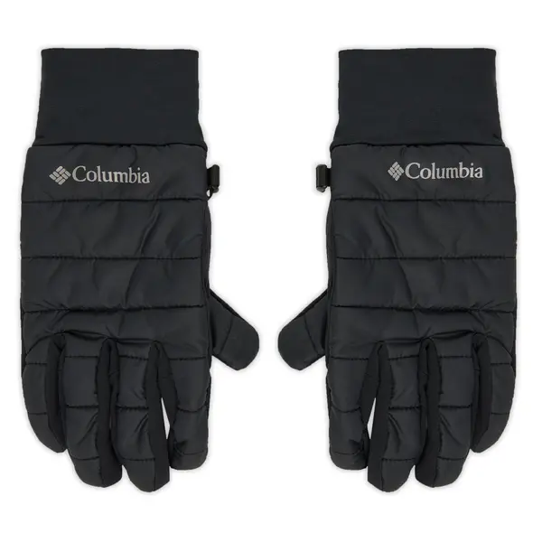 Columbia Skijaške rukavice Columbia Powder Lite™ II 2094081 Crna