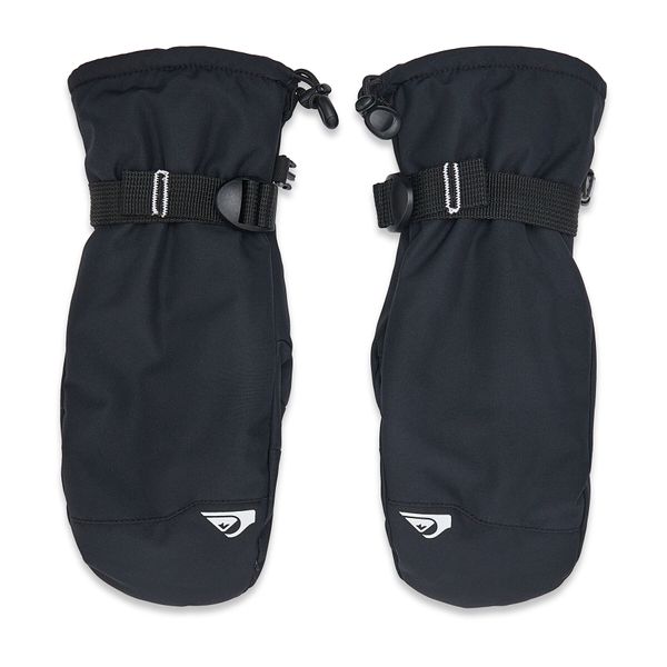 Quiksilver Skijaške rukavice Quiksilver Mission Mitt EQYHN03182 KVJ0