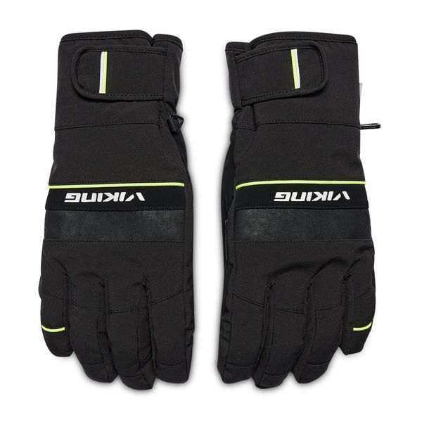 Viking Skijaške rukavice Viking Masumi Gloves 110/23/1464 64