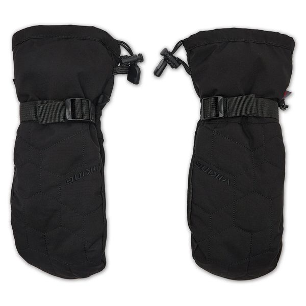 Viking Skijaške rukavice Viking Ohara 113/24/1132 0900