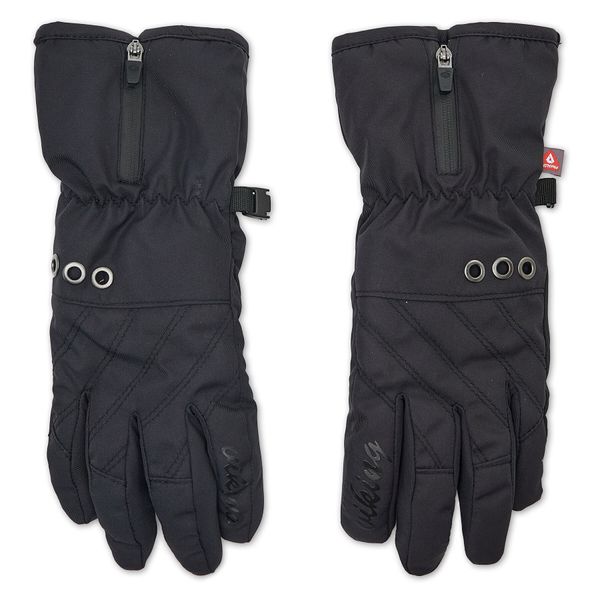 Viking Skijaške rukavice Viking Selena 113/19/4260 09