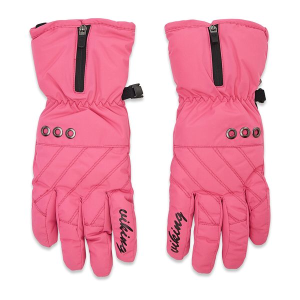 Viking Skijaške rukavice Viking Selena 113/19/4260 46
