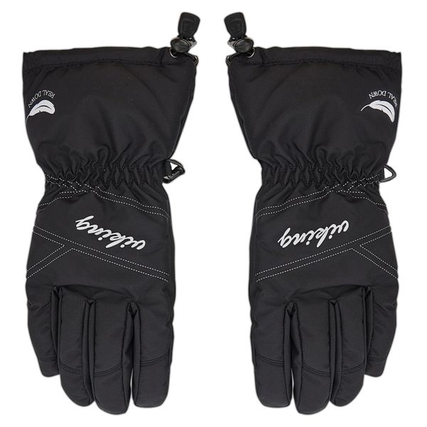 Viking Skijaške rukavice Viking Strix 112/18/6280 09