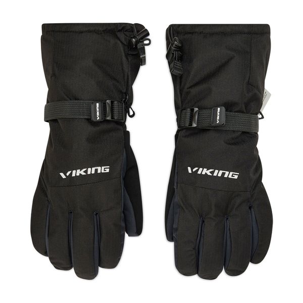Viking Skijaške rukavice Viking Tuson Gloves 111/22/6523 09