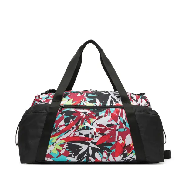 Puma Sportska torba Puma At Ess Tropical 913580 Crna