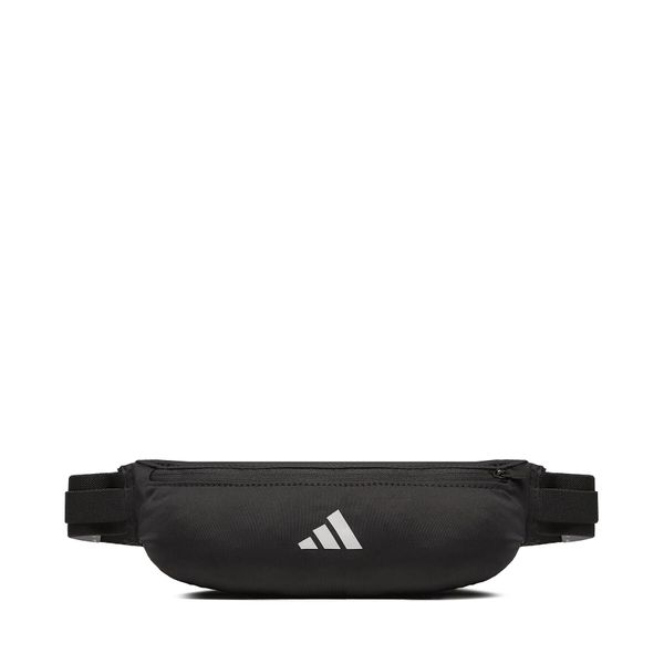 adidas Sportski remen adidas Run Belt IB2390 Black