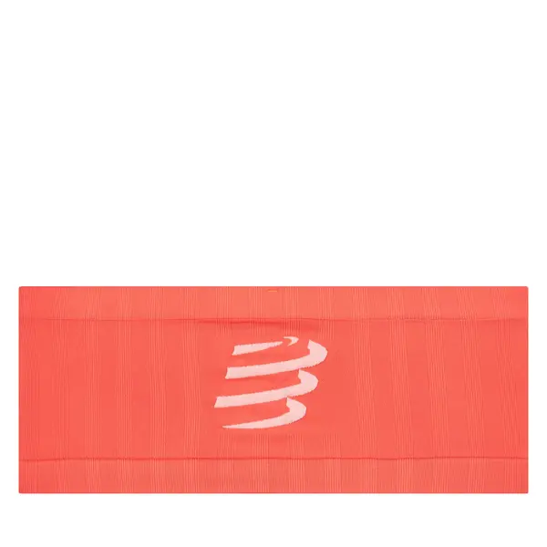 Compressport Sportski remen Compressport CU00012B3111 Narančasta