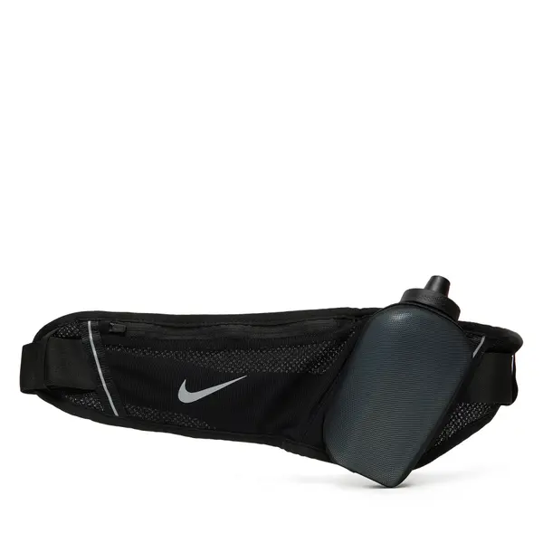 Nike Sportski remen Nike N.100.3442.082.OS Crna