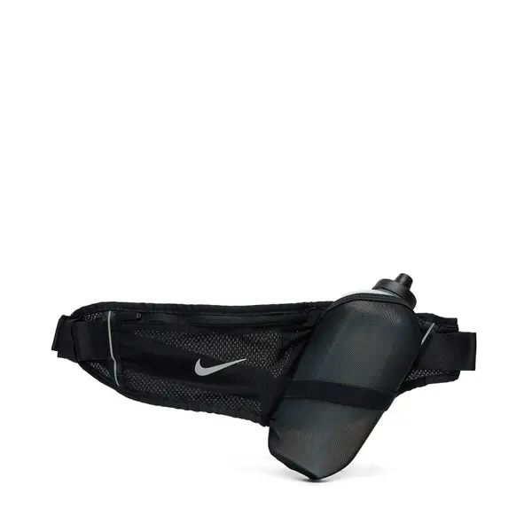 Nike Sportski remen Nike N.100.3443.082 Crna