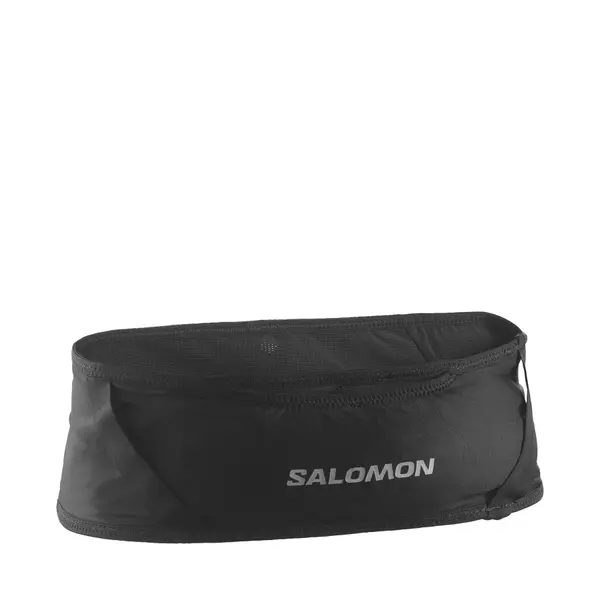 Salomon Sportski remen Salomon Pulse LC2179800 Crna