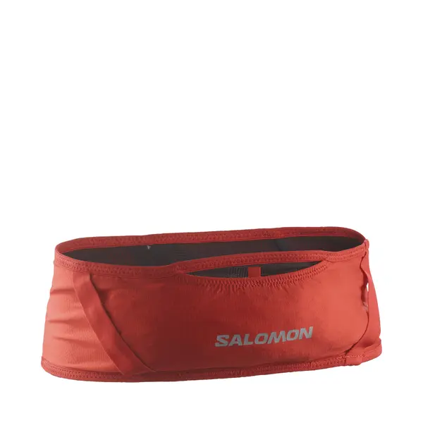 Salomon Sportski remen Salomon Pulse LC2180000 Crvena