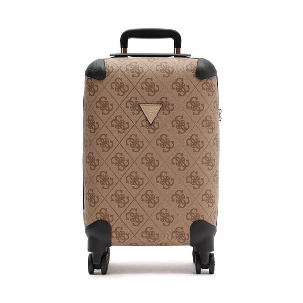 Guess Srednji kofer Guess TWB868 89830 LGW