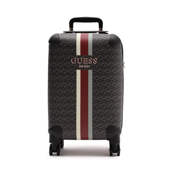 Guess Srednji kofer Guess TWS745 29830 CHG