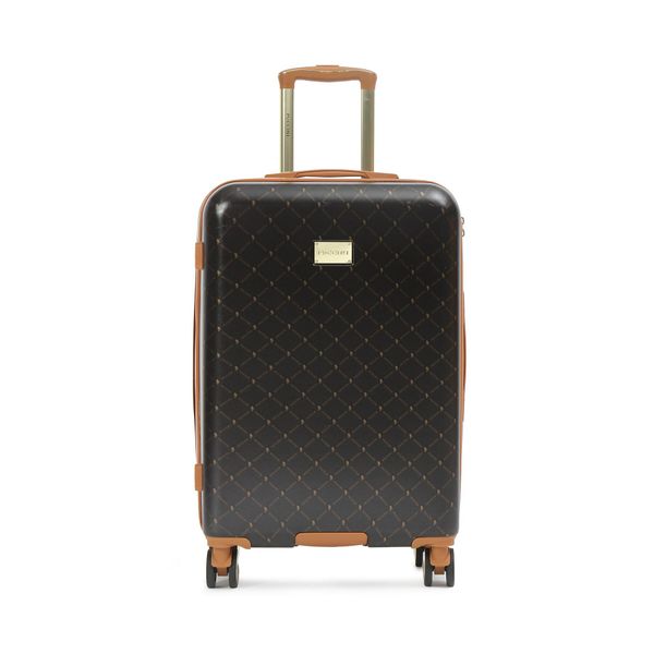 Puccini Srednji kofer Puccini ABS023B 2