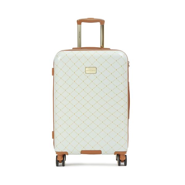 Puccini Srednji kofer Puccini ABS023B 6A