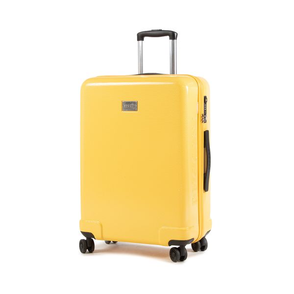 Puccini Srednji kofer Puccini PC029B 6C