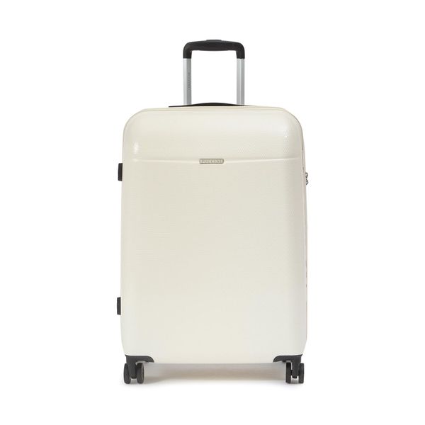 Puccini Srednji kofer Puccini PC052B 0