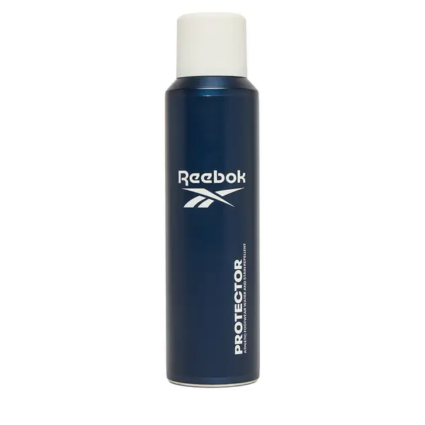 Reebok Sredstvo za impregnaciju Reebok PROTECTOR 150 ml v.AZ Bezbojna