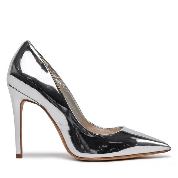 Aldo Štikle Aldo Cassedyna 13706580 040