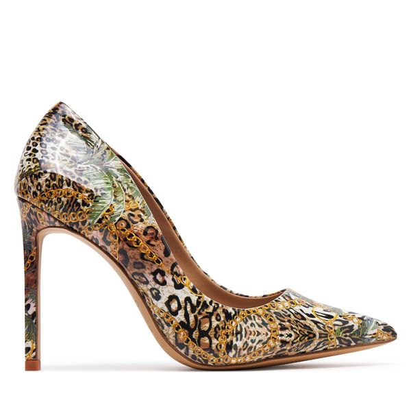 Aldo Štikle Aldo Stessy2.0 13736300 967