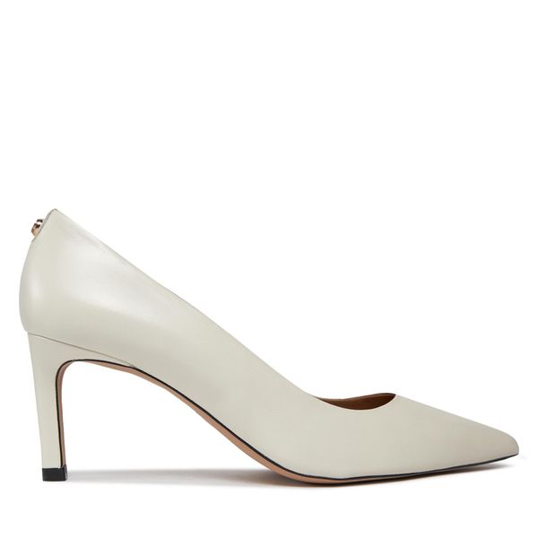 Boss Štikle Boss Janet Pump 50498836 Natural 118