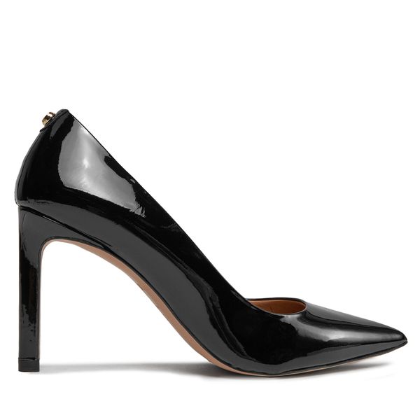 Boss Štikle Boss Janet Pump90 50504634 Black 001