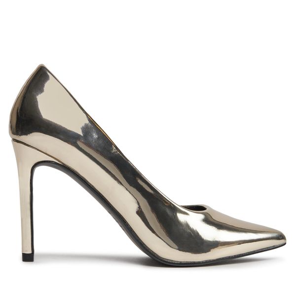 Call It Spring Štikle Call It Spring Theresa 13665130 710