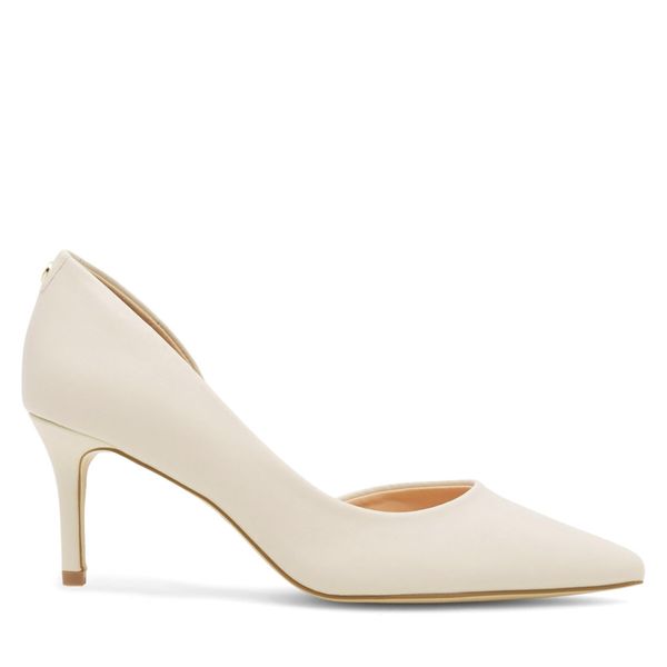 Clara Barson Štikle Clara Barson WYL3661-1 Beige