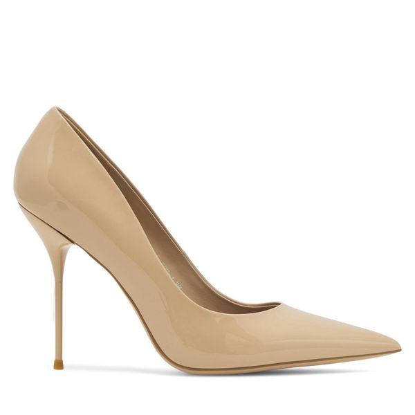 Eva Minge Štikle Eva Minge LORSICA V661-703-1 Bež